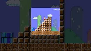 Thumbnail: Super Mario Bros. Renewed!