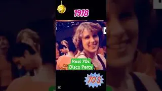 Thumbnail: Rivers of Babylon - Boney M. 💃🏻 #shorts #ytshorts #80smusic #70s #80s #disco