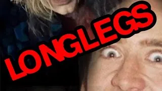 Thumbnail: July 21, 2024
