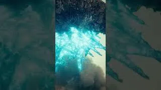 Thumbnail: #godzillaminusone #godzilla #godzillaedit #oberhofer #godzillaminusoneedit