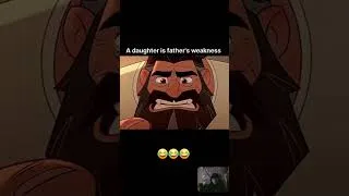 Thumbnail: SELF EXPLANITORY REACTION TO THIS HEAR RENCHING VID