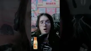 Thumbnail: Pumpkin Spice  Starbucks Frappe TEST & REVIEW