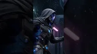 Thumbnail: The Alley Ninjas