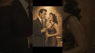 Thumbnail: Juan Gabriel - AMOR ETERNO/ RETRO SOUL #retrosoul #juangabriel