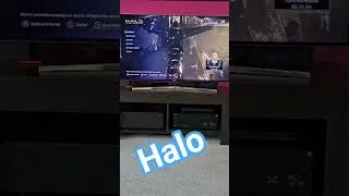 Thumbnail: Halo is a drug!!