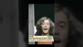 Thumbnail: 1975 #80s #nostalji #music #70s #retro  #müzik #film #vintage