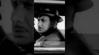 Thumbnail: Surreal 1960's Movie #SHORTS #MOVIE #trailer