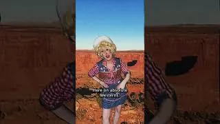 Thumbnail: Happy Easter everyone! #shorts #comedy