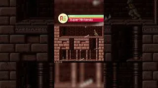 Thumbnail: 😵 Killed by the Guillotine in Every Prince of Persia Version