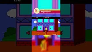 Thumbnail: Every Pac-Land Version in One Minute