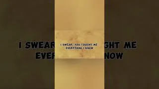 Thumbnail: Through the years (Soul/Pop Cover) #music #throughtheyears #kennyrogerssongs #soulcover #songcover