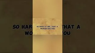 Thumbnail: Stuck on you (Soul/Pop Cover) #stuckonyou #soulmusic #songcover #lyrics #shorts