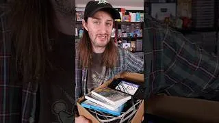 Thumbnail: $120 Wii U Bundle Total Value