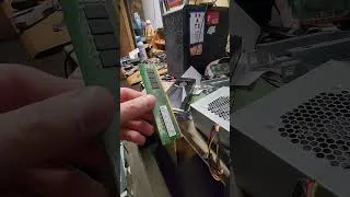 Thumbnail: Alienware Dump DDR4
