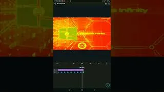Thumbnail: How To Make "LTKC Map" Accurately On Android