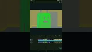 Thumbnail: How To Make "Horror Effect 1.0" On Android