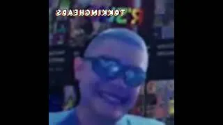 Thumbnail: Preview 2 Reuben's Ultimate Channel Deepfake V2