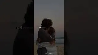 Thumbnail: When Love Feels Like a Beautiful Dream ❤️‍🩹✨ | Lyrics Short #Shorts