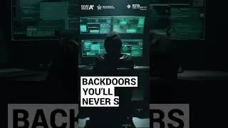Thumbnail: Cyber Predictions 2026 | Why Old Security Models Won’t Survive