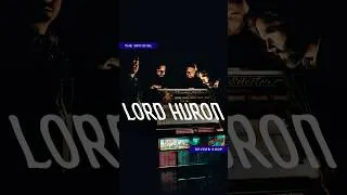 Thumbnail: Lord Huron is restocking their Reverb Shop 👀