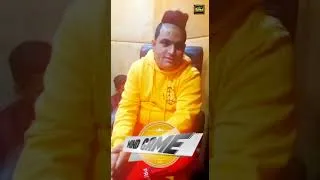 Thumbnail: Promotional video  | New song |  Red Hills music |  Mind Game |  New Haryanvi Songs 2020