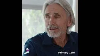 Thumbnail: Primary Care