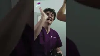 Thumbnail: Primary Care