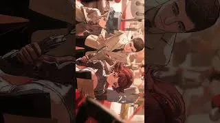 Thumbnail: You look lonely | Reverse: 1999 Edits