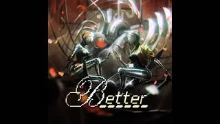 Thumbnail: Harder Better Stronger Twins | Reverse: 1999 Edits