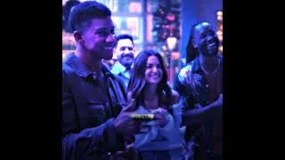 Thumbnail: DANCING!!! Guess how this edit was made.. 😭 #shorts #edit #theflash