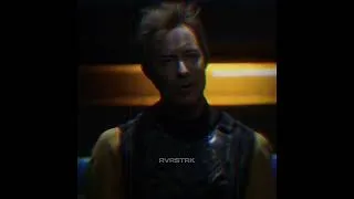 Thumbnail: Reverse Flash "Heartless" Edit || One of my BEST edits 🤩 || #theflash #shorts #editing