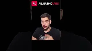 Thumbnail: The User is the Vulnerability: Understanding ClickFix