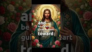 Thumbnail: PRAYER FOR THE DAY