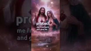 Thumbnail: PRAYER FOR THE DAY