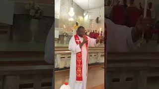 Thumbnail: EVERY VEIL OF DARKNESS AFFECTING YOUR MARRIAGE IS DESTROY IN JESUS NAME