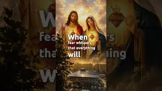Thumbnail: PRAYER FOR THE DAY