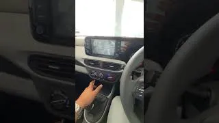 Thumbnail: 2026 Hyundai i10 Nios Sportz Music Test #hyundaii10nios #trending