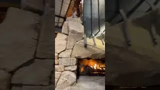 Thumbnail: REI Flagship Store