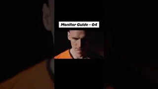 Thumbnail: Monitor Contrast Ratio Explained | Monitor Buying Guide 2026 | pt 4