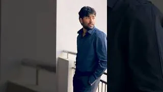 Thumbnail: Men Formal shirts #youtubeshorts #trending #fashion #shirts