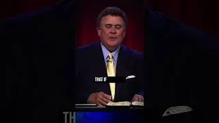 Thumbnail: Pastors, are you sanitizing your message?! #truth #preachthegospel #jesus #ministry