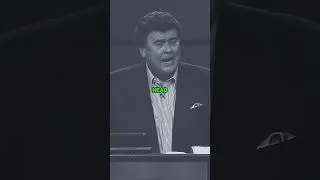 Thumbnail: I NEED THE ANOINTING!!🔥💣 #truth #powerofGod #anointing #Jesus  #church #pentecostal #fire
