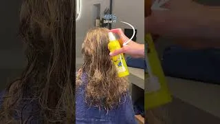 Thumbnail: There’s nothing better than finding that one product that makes life easier for you and your kids✨