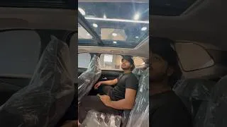Thumbnail: Hai Segment Mein Koi Aur!😮‍💨 #automobile #revnshift #renault #trending #trendingreels #information