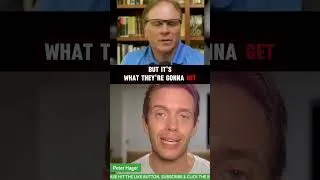 Thumbnail: Frank Turek WARNS Candace Owens: Back Off Charlie Kirk Case #shorts
