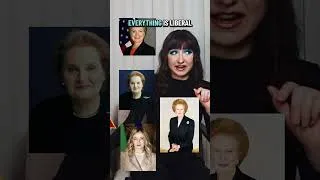 Thumbnail: The problem with liberal identity politics