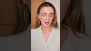 Thumbnail: Get Unready With Allana Davison