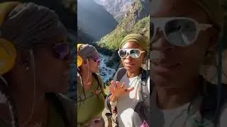 Thumbnail: Revo Ambassador- MANIKA AND ASHLEY