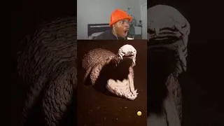 Thumbnail: Crococo the game #crococo #gaming #memes #funny #gamer #twitch #horror #humor #gameplay
