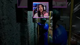 Thumbnail: Crococo game #crococo #gaming #memes #funny #gamer #horror #humor